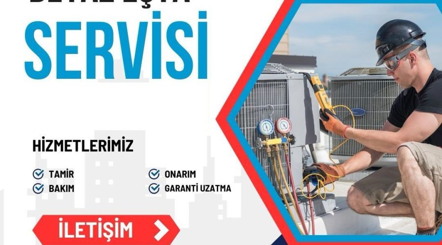 Kartal Buzdolabı Servis